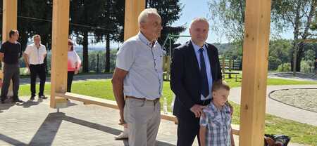 WhatsApp Image 2026-09-06 at 12.01.52 (3)